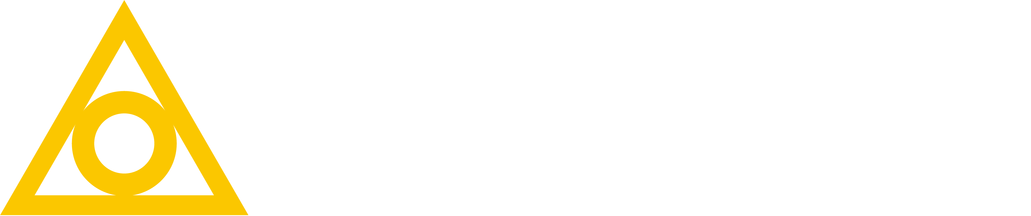 优游国际制药中文站